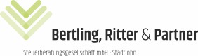 Taste Bertling, Ritter & Partner