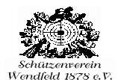 Taste Schützenverein Wendfeld 1878 e.V. 