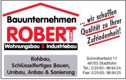 Taste Bauunternehmen Robert GmbH